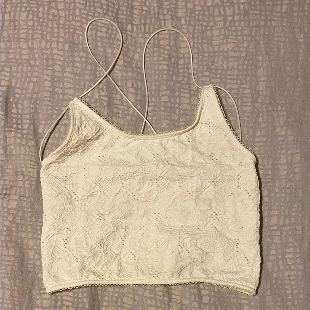 FABLETICS Bralette